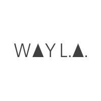 WAYLA Creative