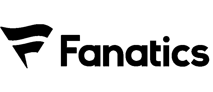 Fanatics logo