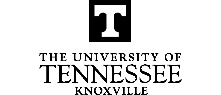 The University of Tennessee Knoxville