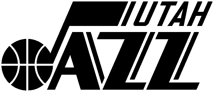 Utah Jazz