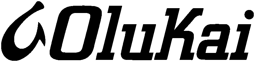 Olukai logo