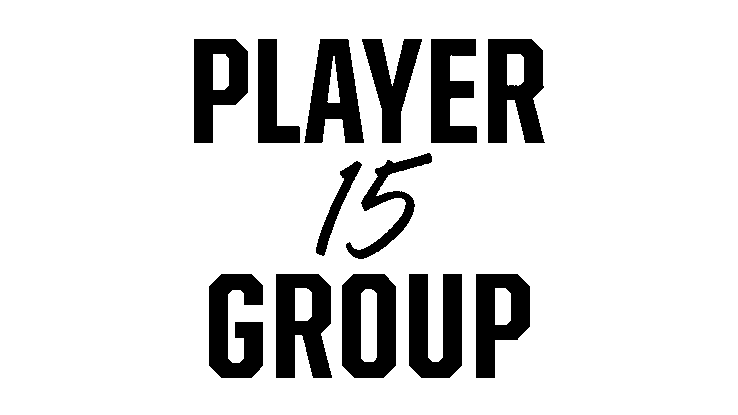 Player 15 Group