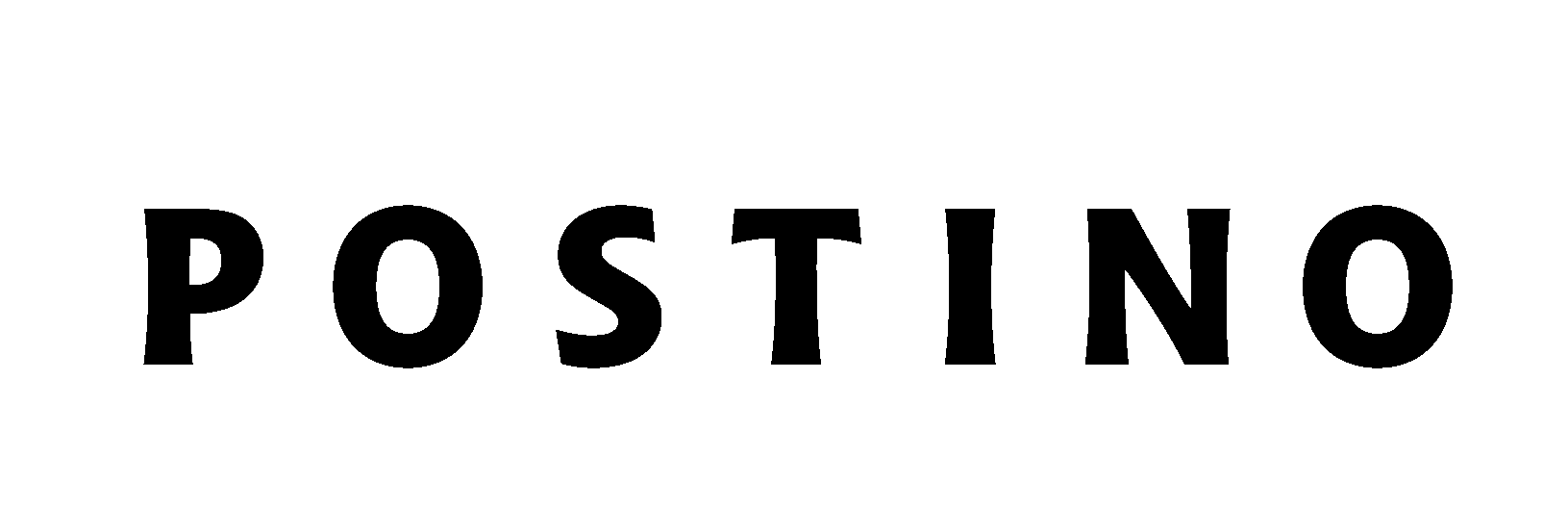 Postino